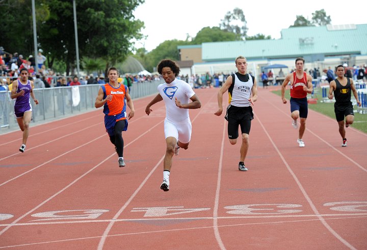 2010 CCS Trials-035.JPG